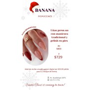 Xmas Promo