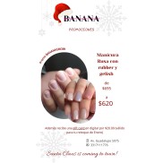 Xmas Promo