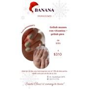 Xmas Promo