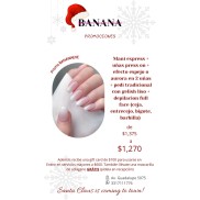 Xmas Promo