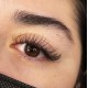 Extensiones de Pestañas & Lash Lifting